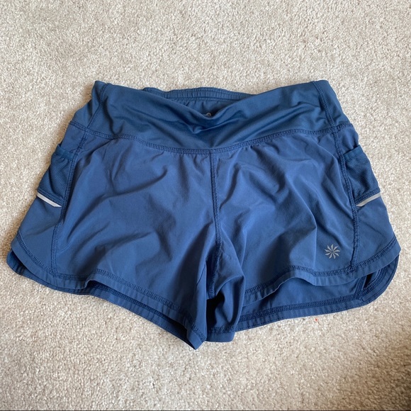 Athleta Pants - Athleta shorts